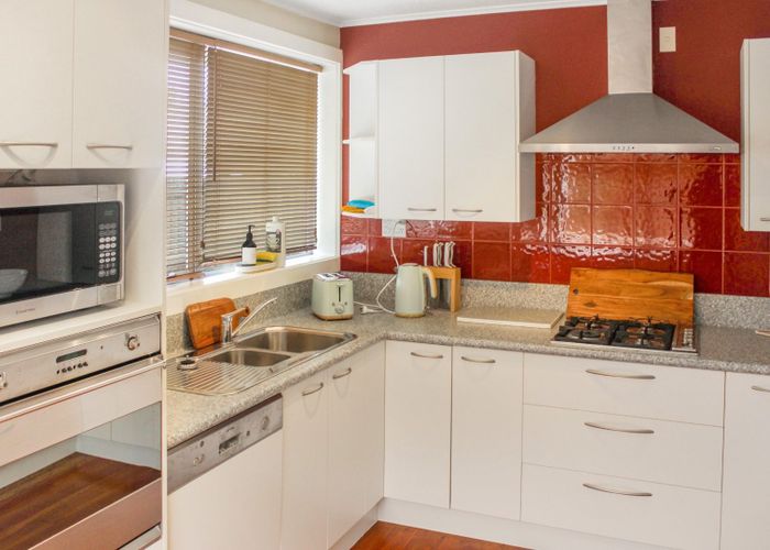 For rent 29 Wayside Ave, Burnside, Christchurch City, Canterbury homes.co.nz