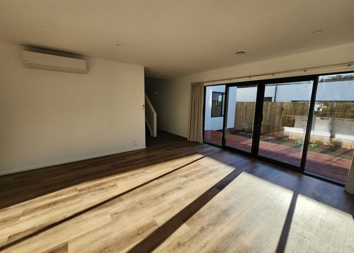  at 12 Darley Street, Somerfield, Christchurch