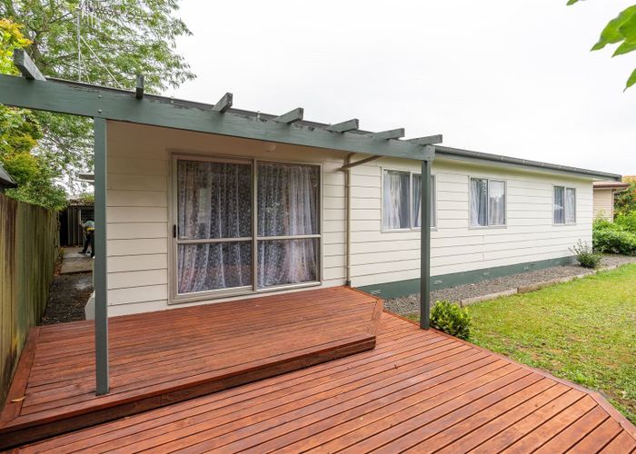  at 166 Clyde Street, Hamilton East, Hamilton