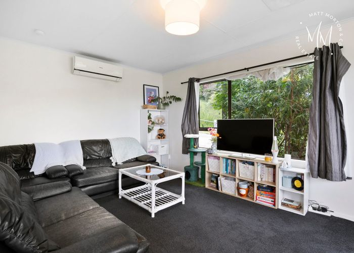  at 49 Canongate, Dunedin Central, Dunedin