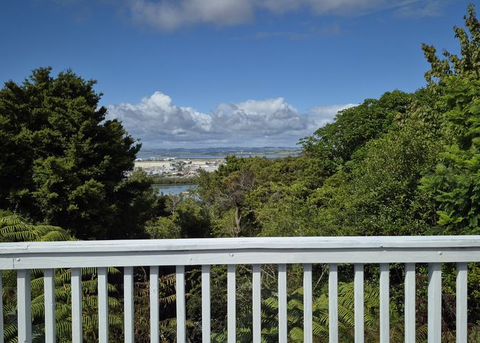  at 46 Eureka Place, Parahaki, Whangarei, Northland