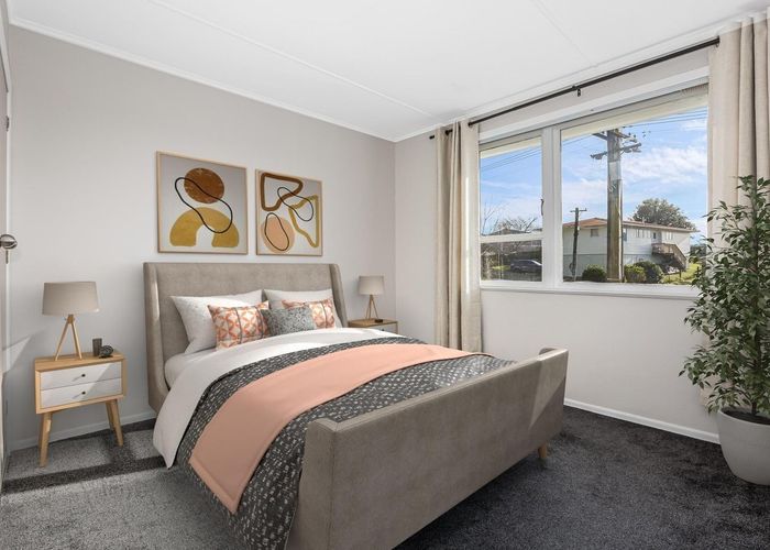  at 146 Sievers Grove, Cannons Creek, Porirua, Wellington