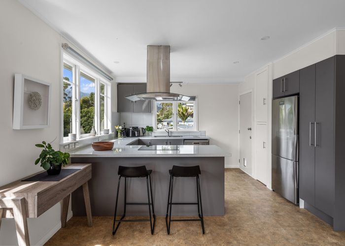  at 37 Thompson Terrace, Toi Toi, Nelson, Nelson / Tasman