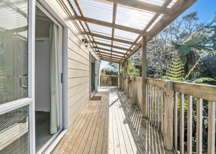  at 12A Paramu Avenue, Birkdale, North Shore City, Auckland