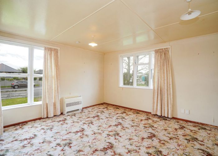  at 300 Conyers Street, Strathern, Invercargill, Southland