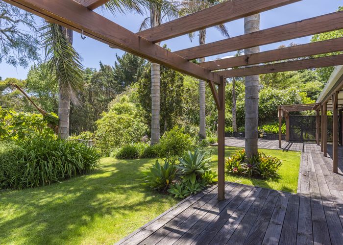 at 31 Te Hapua Road, Te Horo