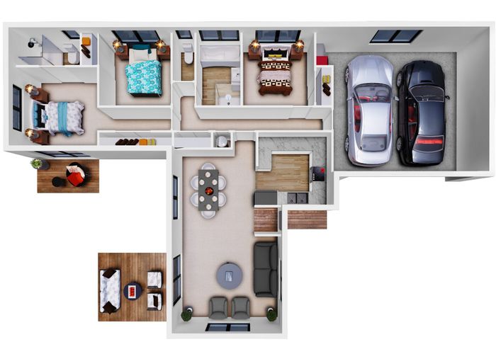  at 1361A Arapuni Road, Arapuni, South Waikato, Waikato