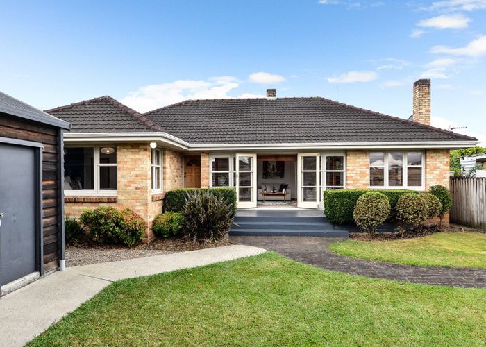  at 53 Braid Road, Saint Andrews, Hamilton, Waikato