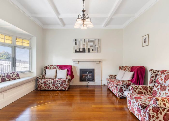  at 23 Amy Street, Ellerslie, Auckland