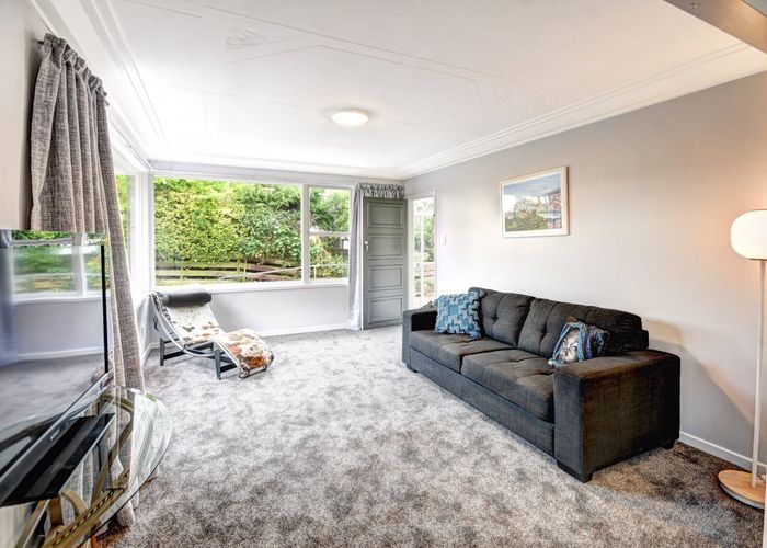  at 4D Stansfield Street, Kenmure, Dunedin
