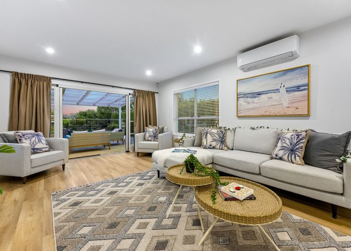  at 19 Winslow Heights, Pahurehure, Papakura, Auckland