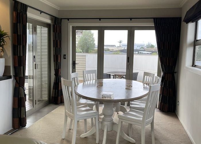  at 90 Freyberg Street, Otumoetai, Tauranga