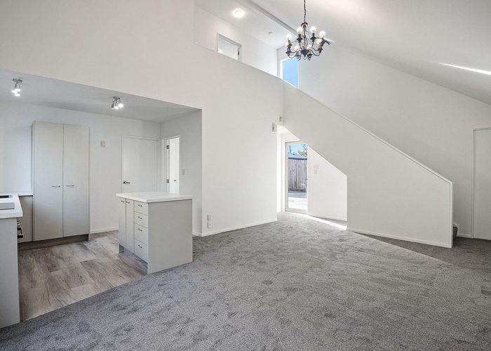  at 5/514 Cashel Street, Linwood, Christchurch City, Canterbury
