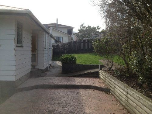  at 14 Frobisher St, Island Bay, Wellington, Wellington