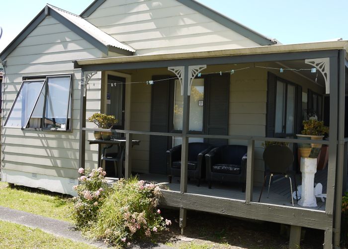  at 51 Sharland Avenue, Manurewa, Auckland