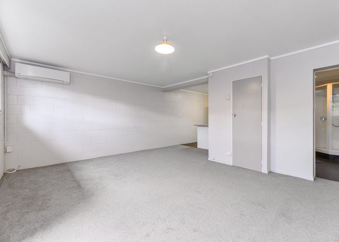  at 1/24 Grassways Avenue, Pakuranga, Manukau City, Auckland