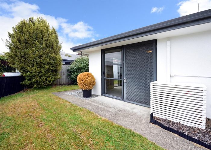 at 56A Parkers Road, Tahunanui, Nelson, Nelson / Tasman