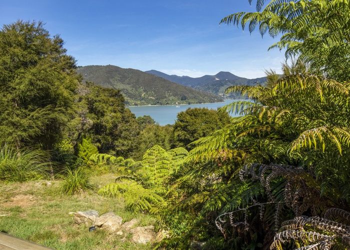  at Lot 65 Orapito Road, Kaiuma Bay, Marlborough, Marlborough