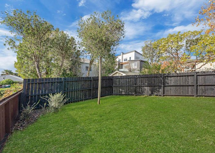  at 21B College Road, Northcote, North Shore City, Auckland