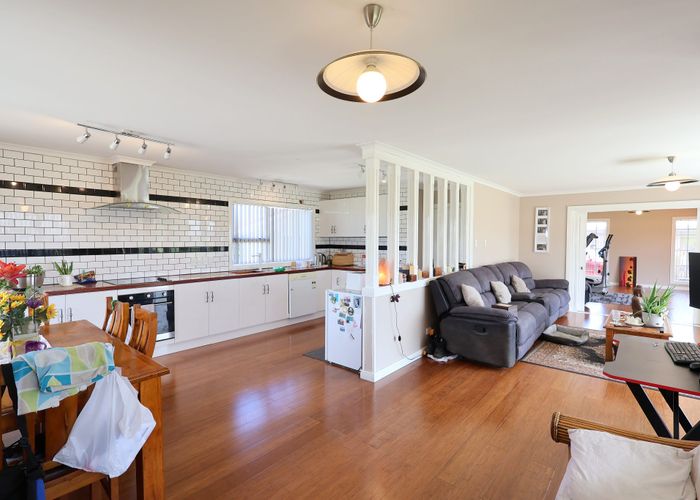  at 700 & 702 Tweed Street, Newfield, Invercargill, Southland