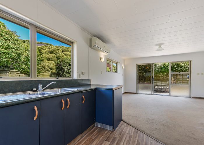  at 4/11 Rui Street, Tahunanui, Nelson