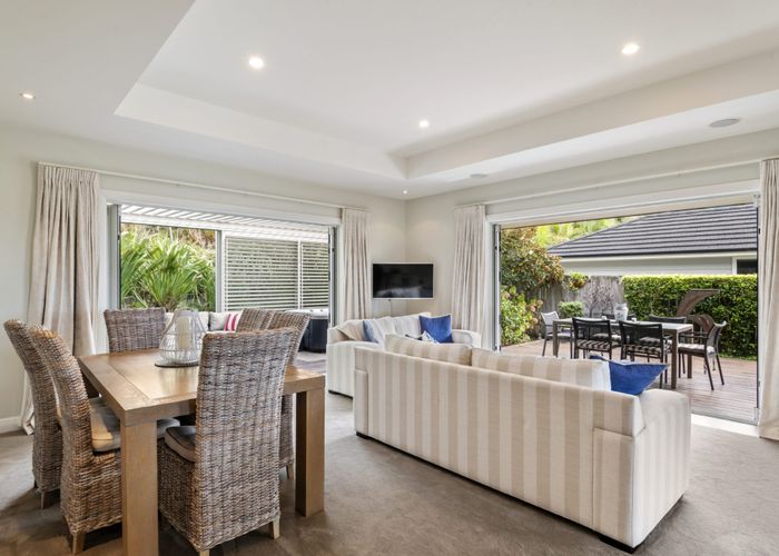  at 203 Millwater Parkway, Silverdale, Silverdale