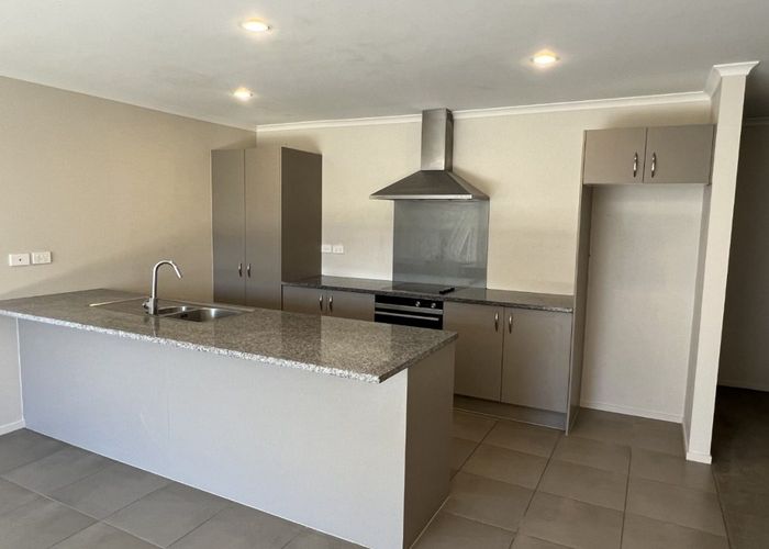  at 20 Akeake Lane, Manurewa, Manukau City, Auckland