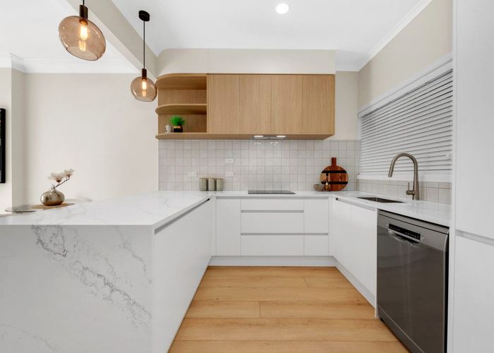  at 1/37 Patteson Avenue, Mission Bay, Auckland