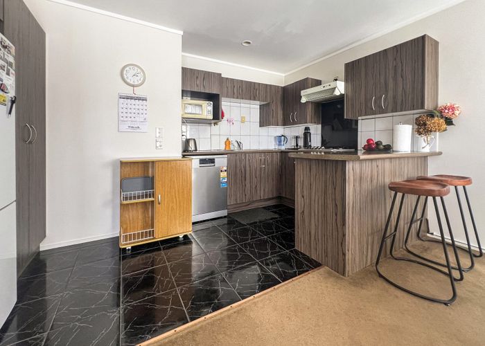  at 6/351 West Coast Road, Glen Eden, Auckland