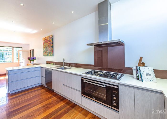  at 182 Great North Road, Otamatea, Whanganui, Manawatu / Whanganui