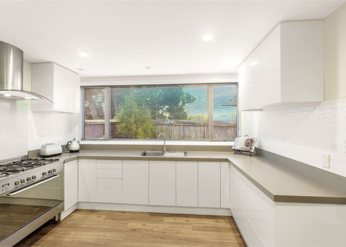  at 139 Centaurus Road, Saint Martins, Christchurch