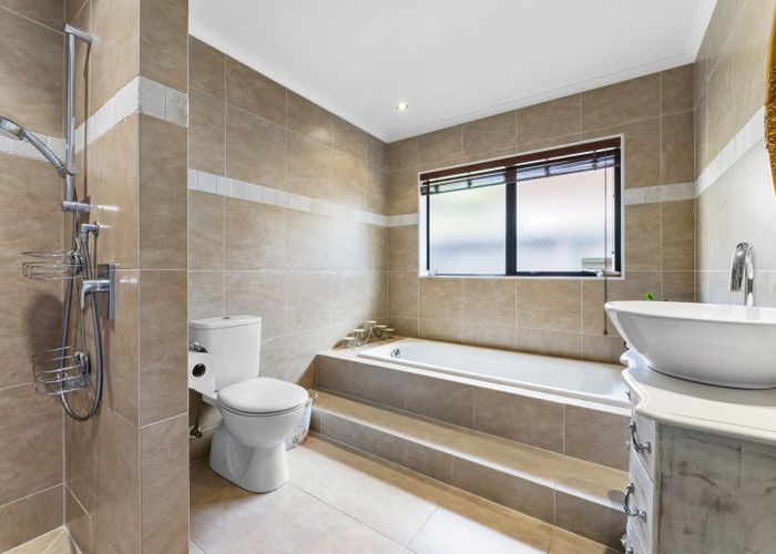  at 31 Oreti Crescent, Papamoa Beach, Papamoa