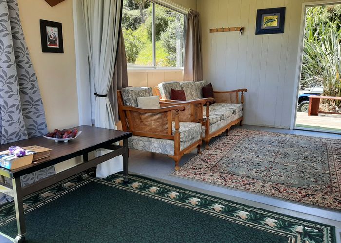 at 13 Rauparaha Street, Te Kuiti