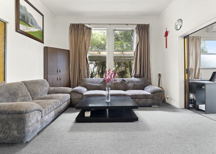  at 28 Bathgate Street, South Dunedin, Dunedin, Otago