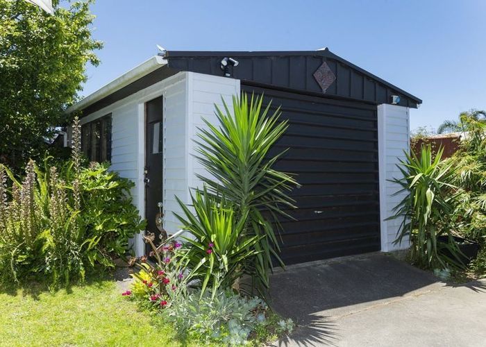  at 7 Williams, City Centre, Gisborne, Gisborne