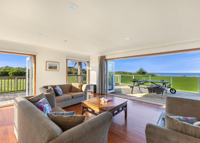  at 561 Henderson Bay Road, Pukenui, Far North, Northland