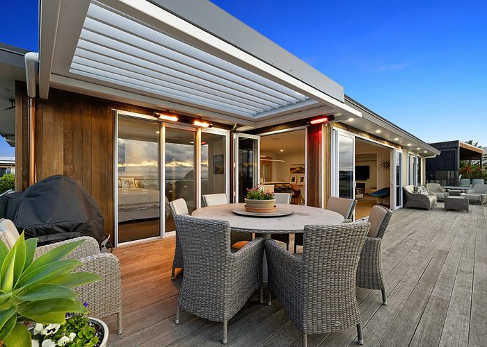  at 26A Whiteley Street, Moturoa, New Plymouth, Taranaki