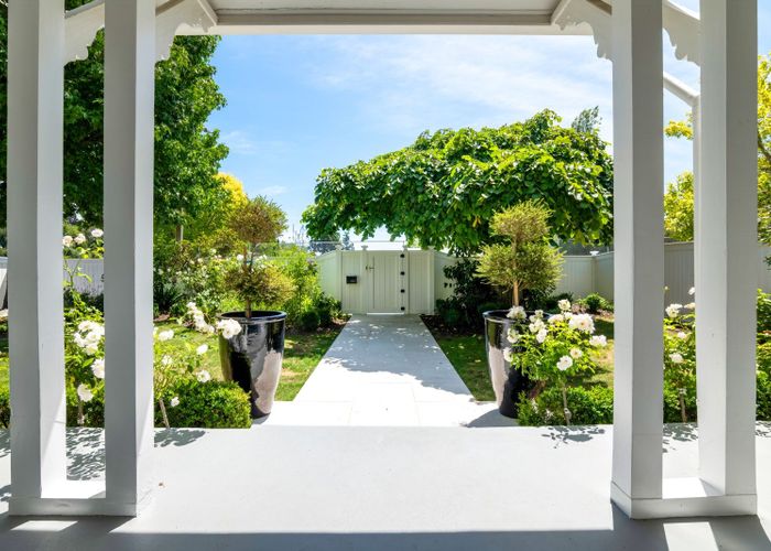  at 46 Bronte Street, Nelson, Nelson