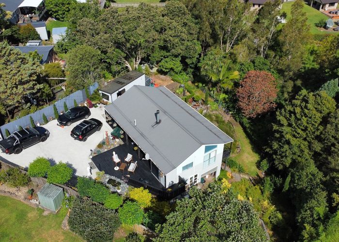  at 42 Mcentee Road, Waitakere, Auckland