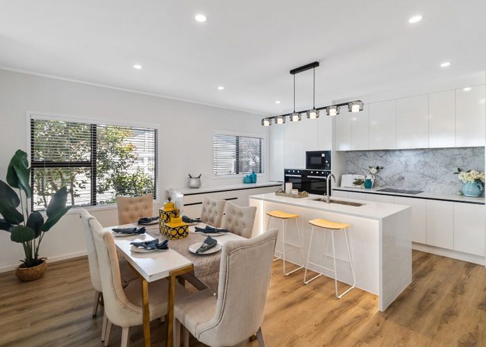  at 9 Taumata Road, Sandringham, Auckland City, Auckland