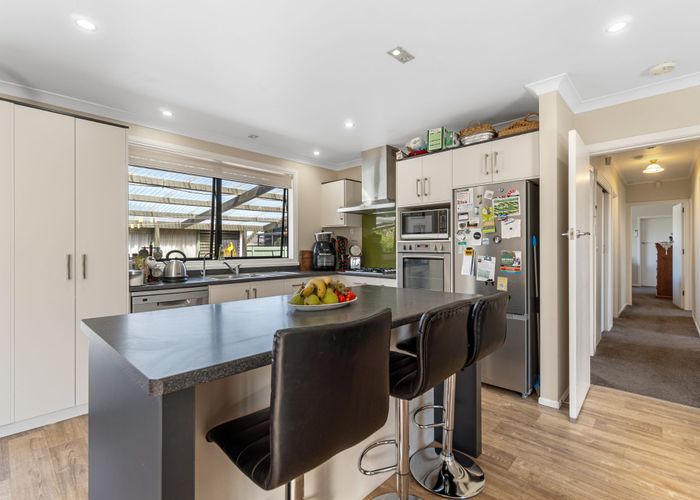  at 29A Whitaker Street, Kihikihi, Te Awamutu