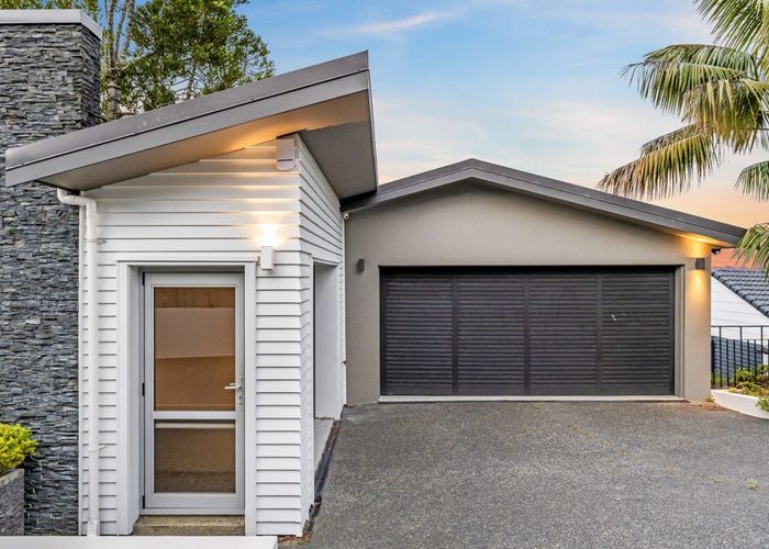  at 37 Ridings Road, Remuera, Auckland