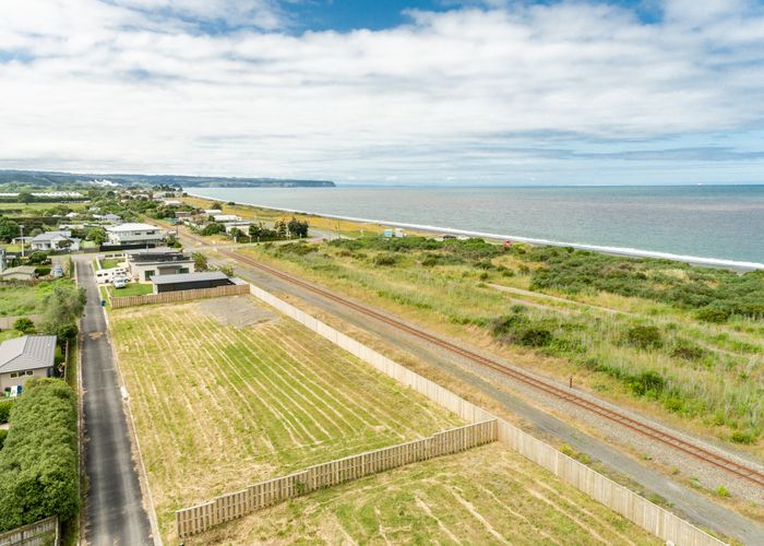  at 66B Franklin Road, Bay View, Napier