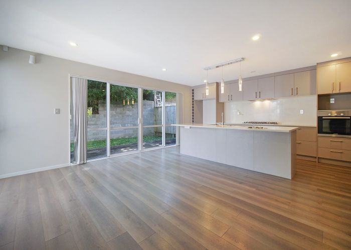  at 4/48 Mays Road , Onehunga, Auckland City, Auckland
