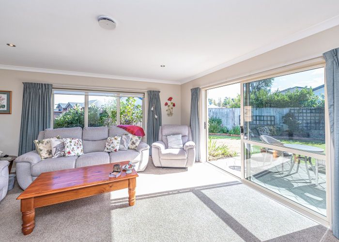  at 22 Sherwood Place, Springvale, Whanganui, Manawatu / Whanganui