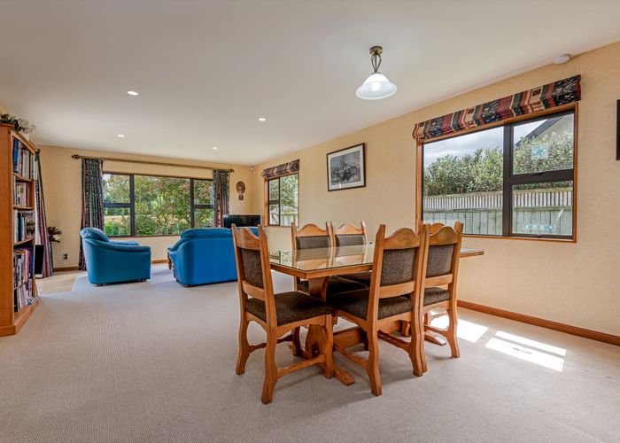  at 30 Washington Parade, Milson, Palmerston North