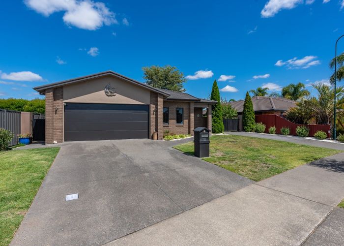  at 103 Northwood Avenue, Mahora, Hastings, Hawke's Bay