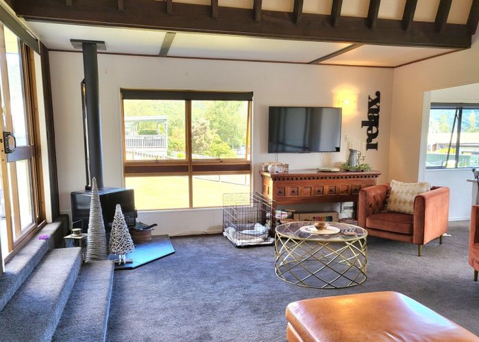  at 1/51 Marina Terrace, Taupo