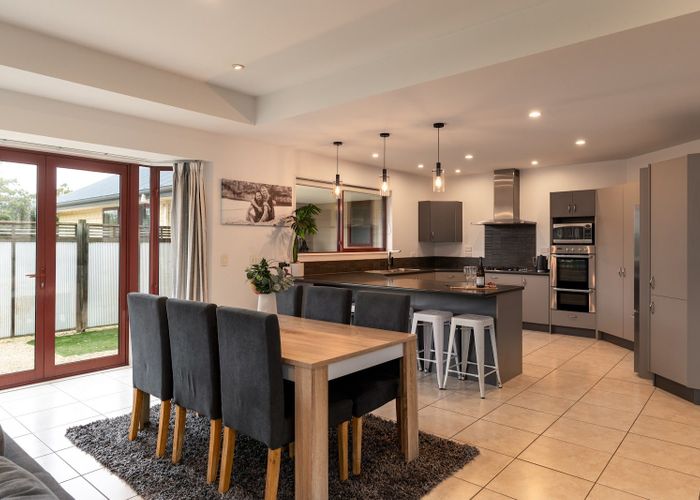  at 525 Burnham School Road, Burnham, Selwyn, Canterbury