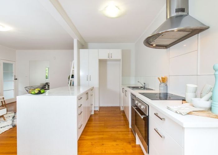  at 94 Abbotts Way, Remuera, Auckland